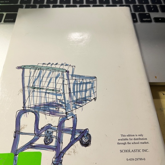 Cornflakes, poems for children Paperback – January 1, 2000 by James Stevenson (A - Picture 2 of 6